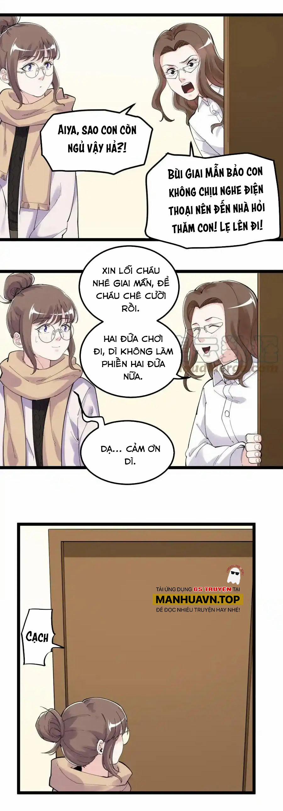 Tinh Thần Đại Hải Của Học Bá 185 trang 2