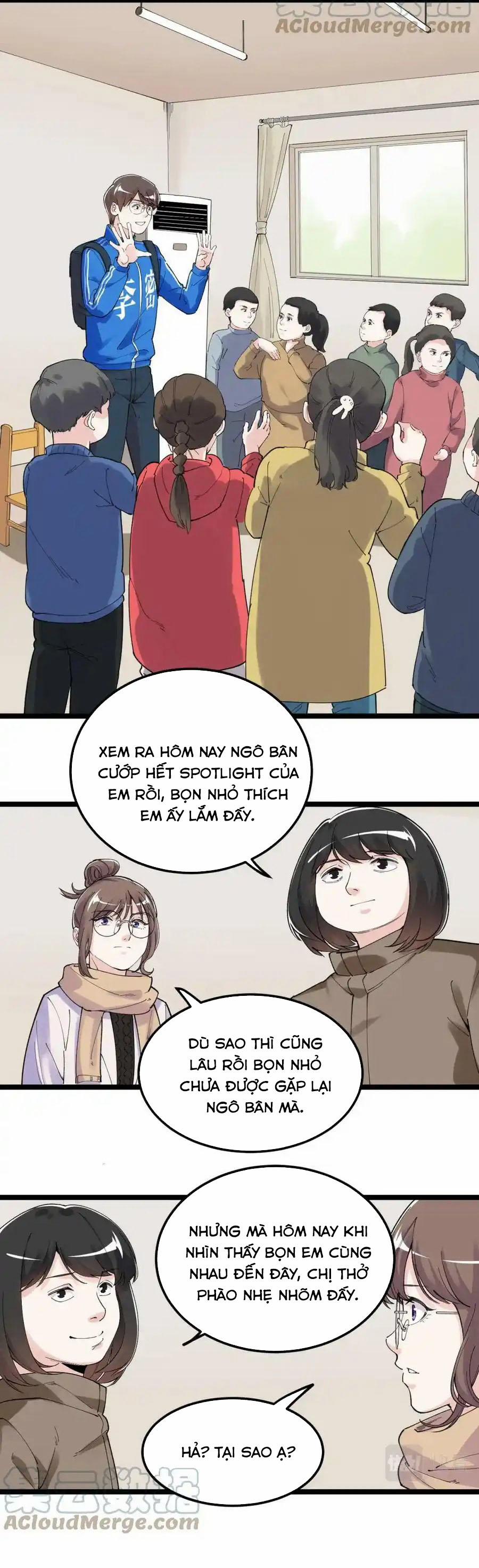 Tinh Thần Đại Hải Của Học Bá 186 trang 12