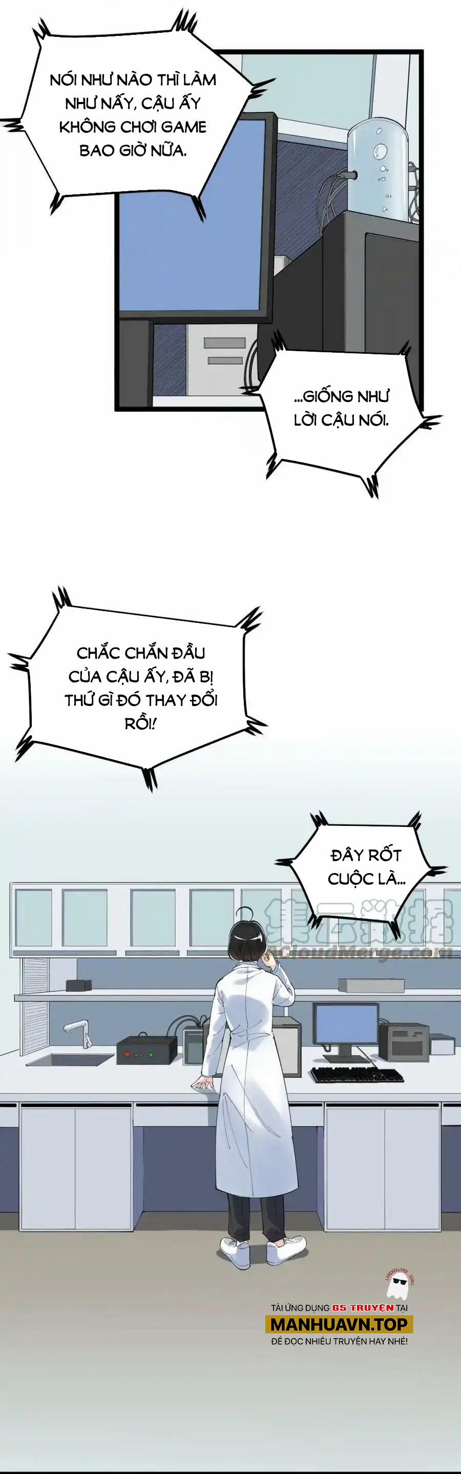 Tinh Thần Đại Hải Của Học Bá 187 trang 2