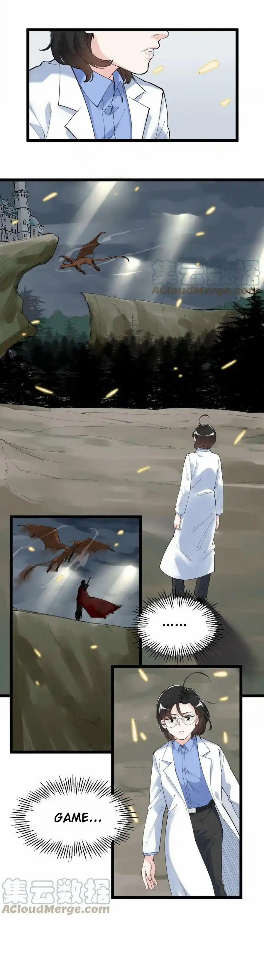 Tinh Thần Đại Hải Của Học Bá 187 trang 7