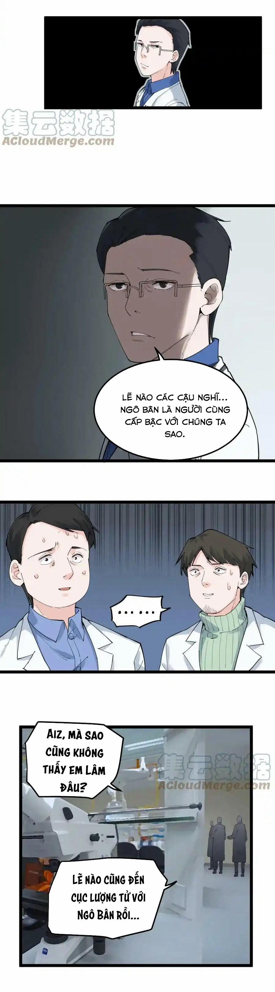 Tinh Thần Đại Hải Của Học Bá 188 trang 11