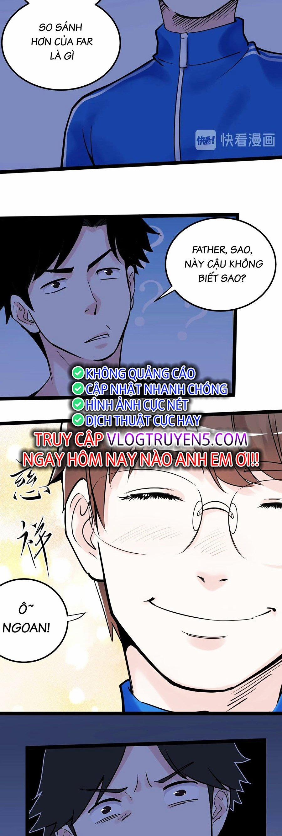 Tinh Thần Đại Hải Của Học Bá 19 trang 17