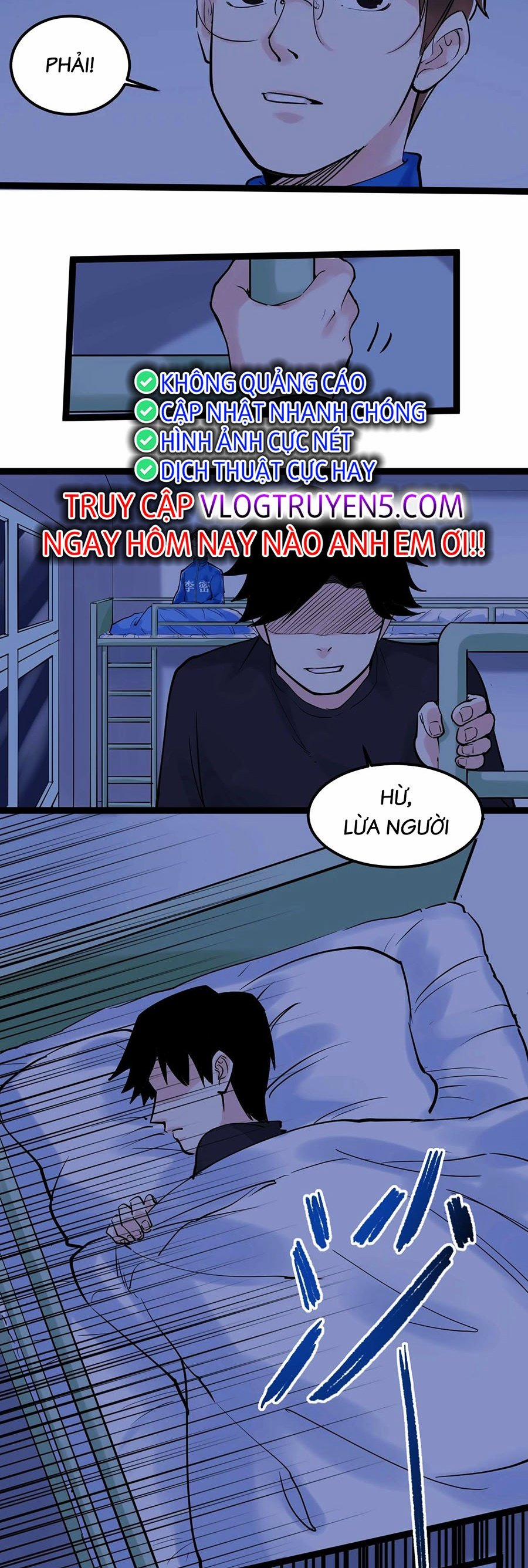 Tinh Thần Đại Hải Của Học Bá 19 trang 22