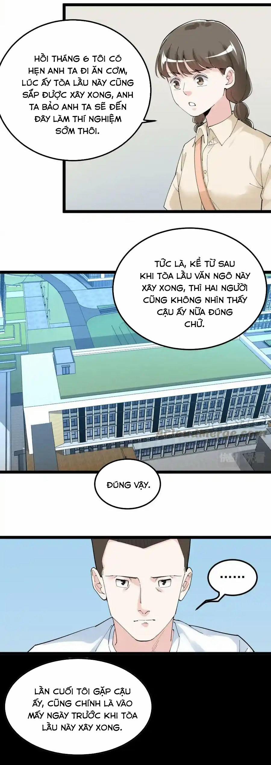 Tinh Thần Đại Hải Của Học Bá 190 trang 11