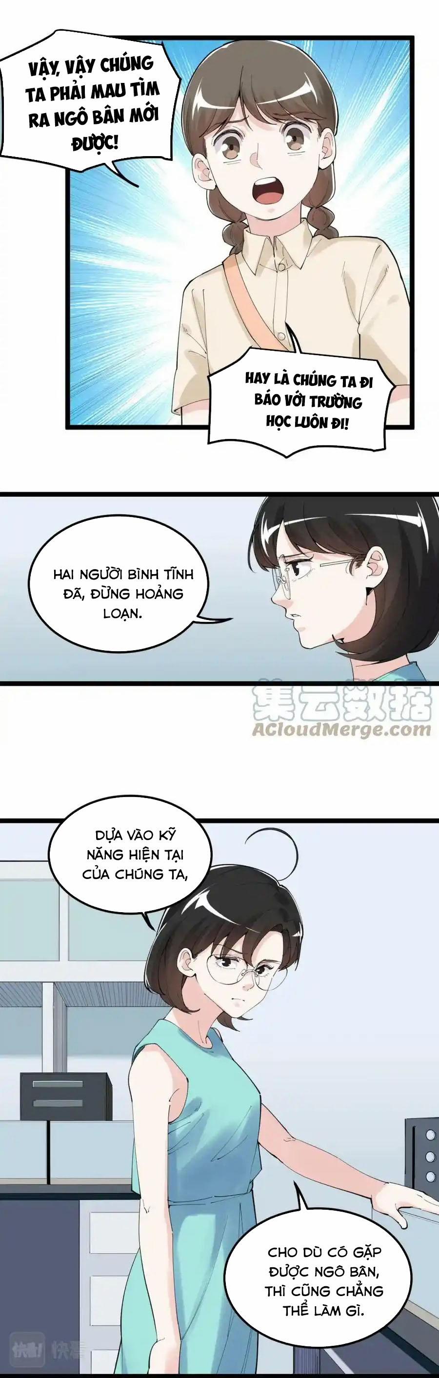 Tinh Thần Đại Hải Của Học Bá 192 trang 10