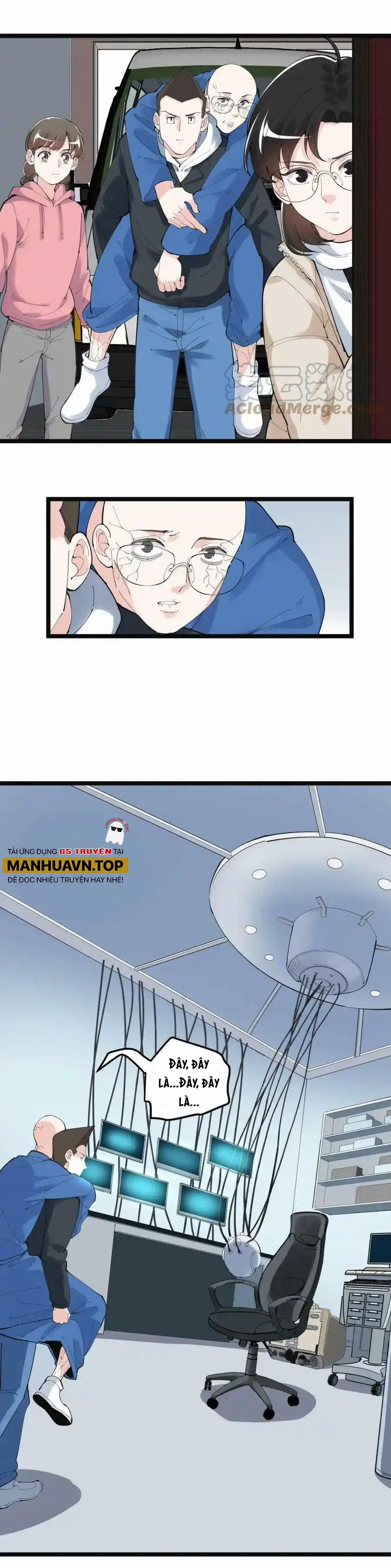 Tinh Thần Đại Hải Của Học Bá 197 trang 2