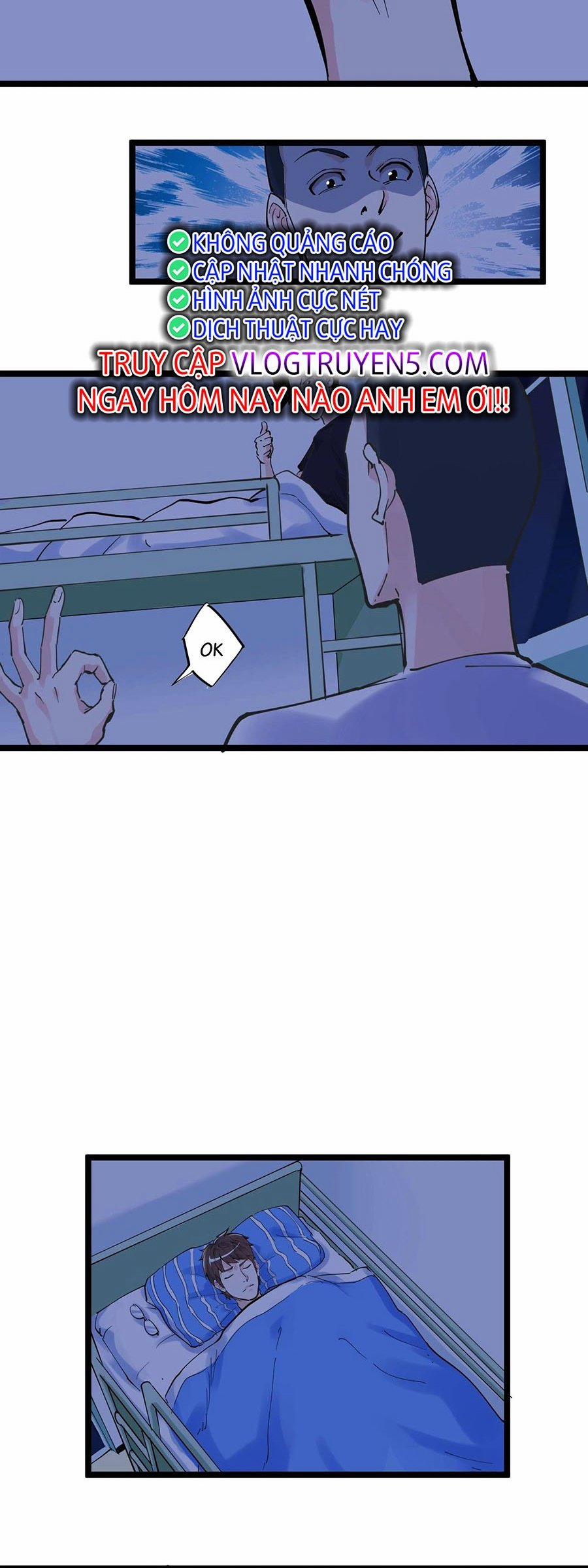 Tinh Thần Đại Hải Của Học Bá 2 trang 25