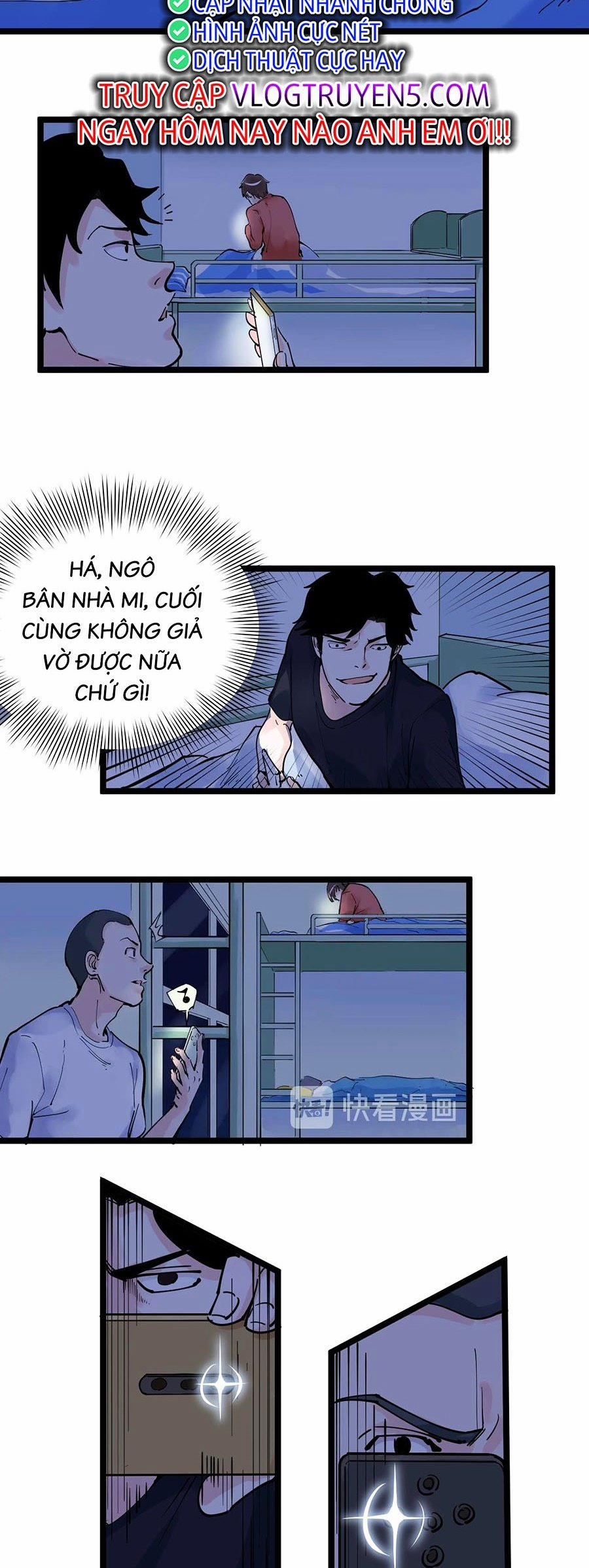 Tinh Thần Đại Hải Của Học Bá 2 trang 28