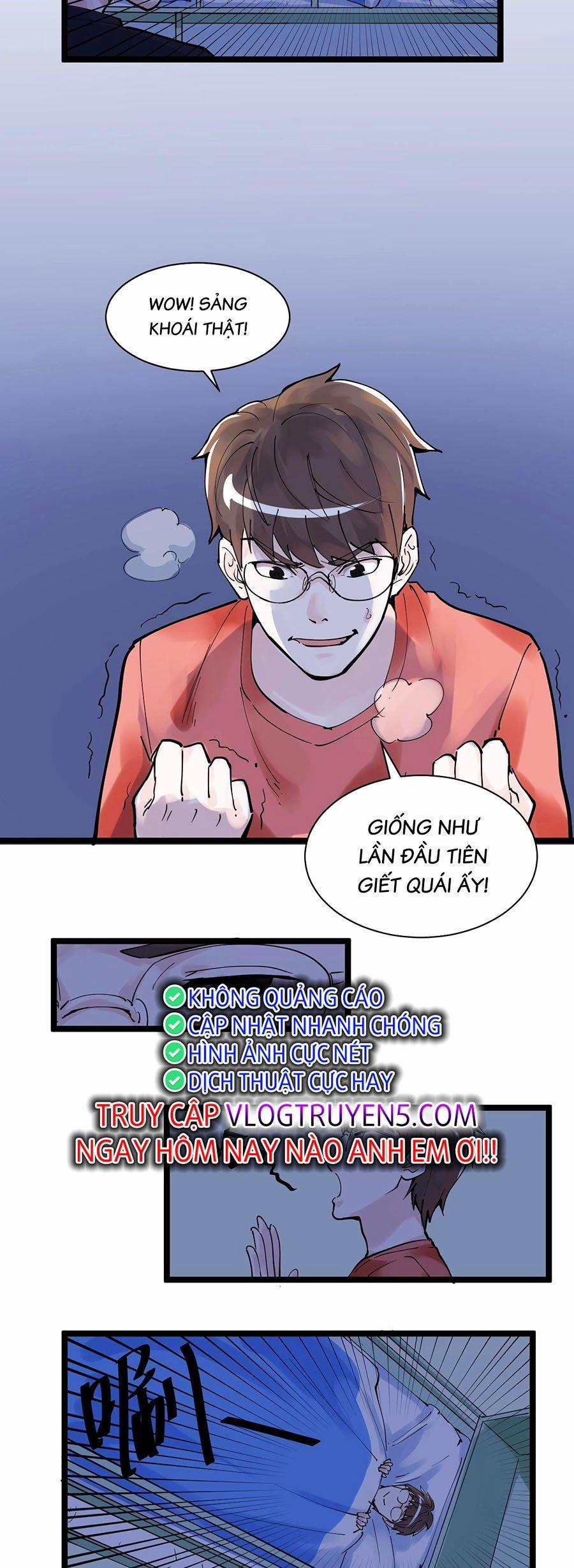 Tinh Thần Đại Hải Của Học Bá 2 trang 37