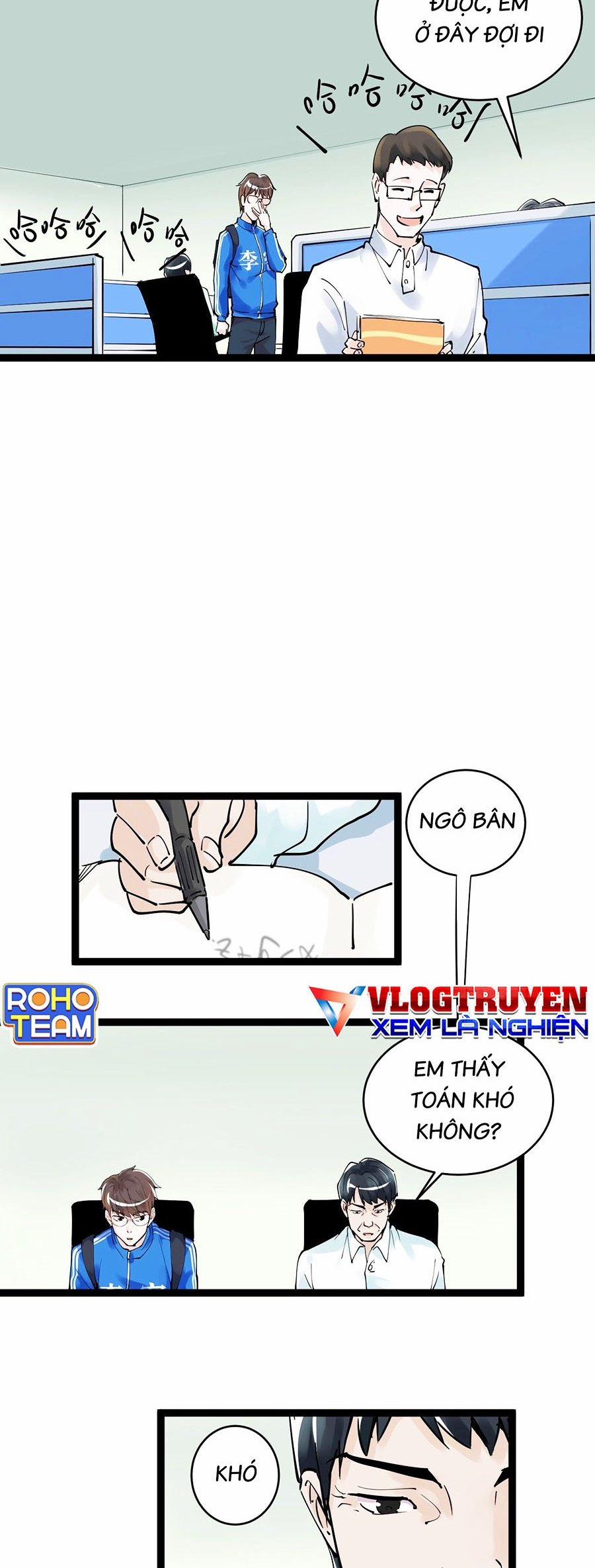 Tinh Thần Đại Hải Của Học Bá 2 trang 50