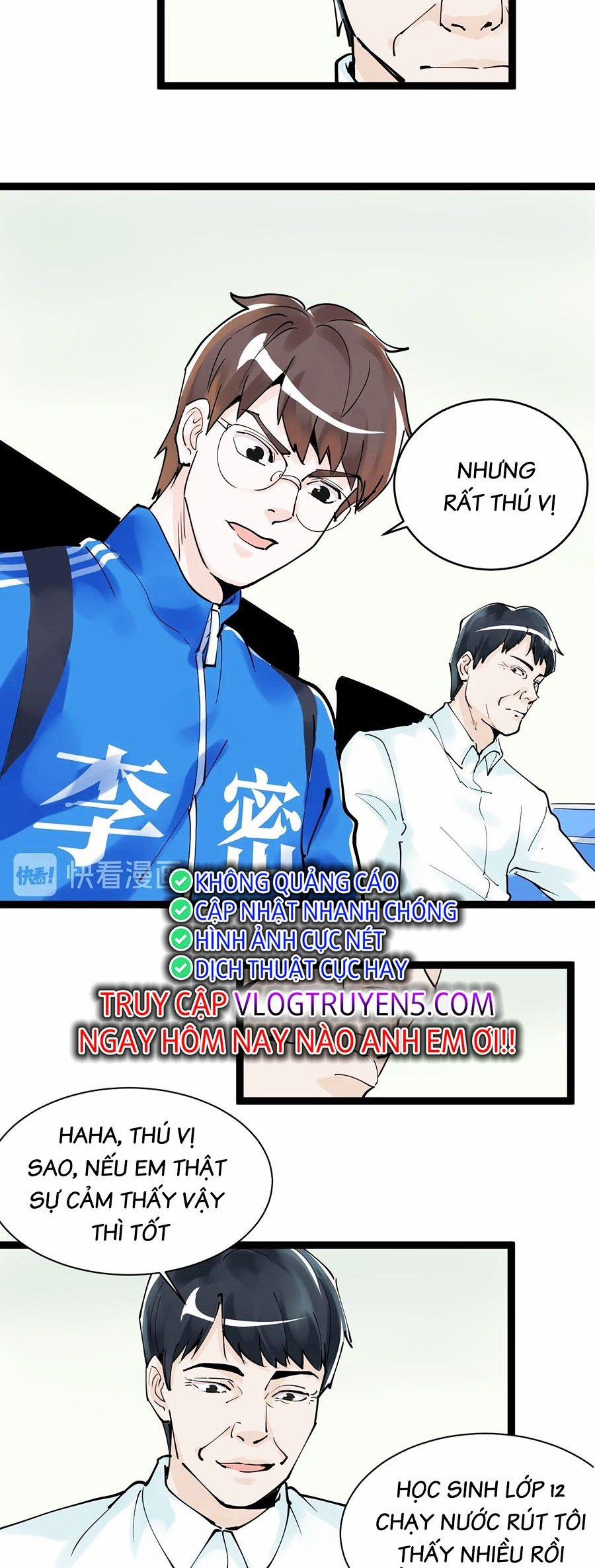 Tinh Thần Đại Hải Của Học Bá 2 trang 51