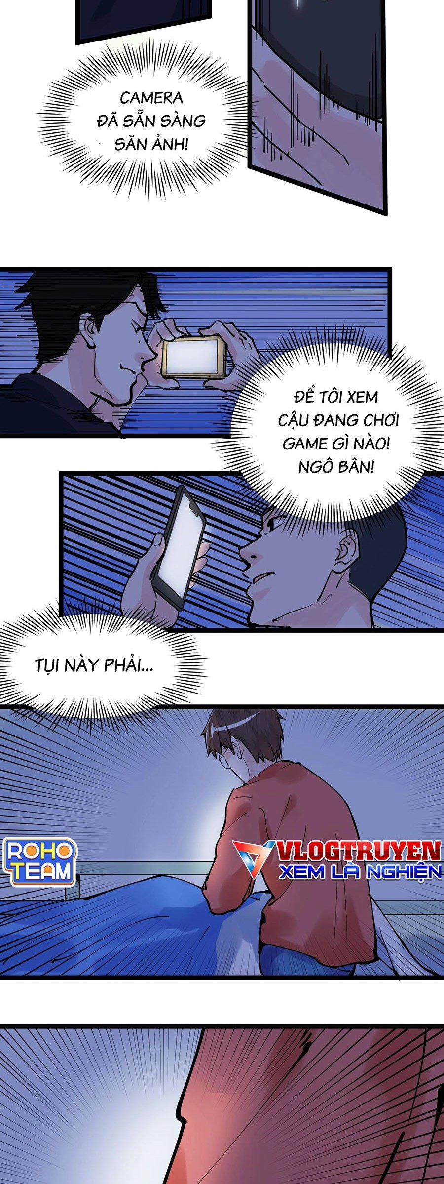 Tinh Thần Đại Hải Của Học Bá 2 trang 7