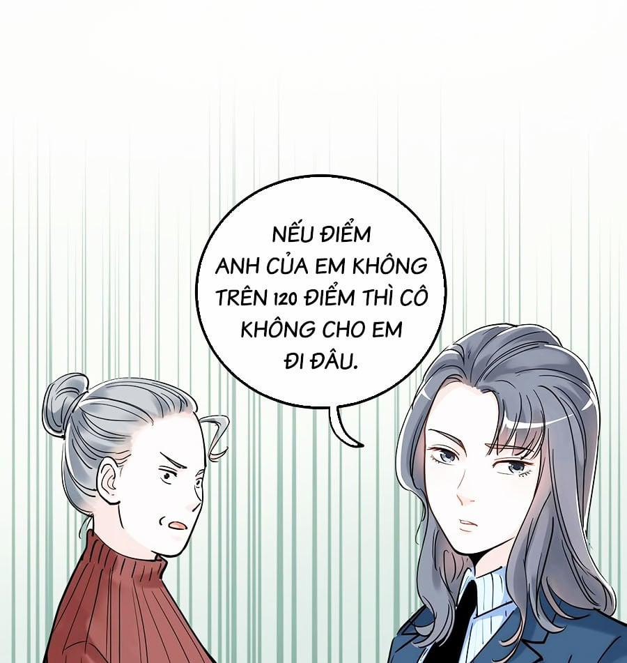 Tinh Thần Đại Hải Của Học Bá 20 trang 20