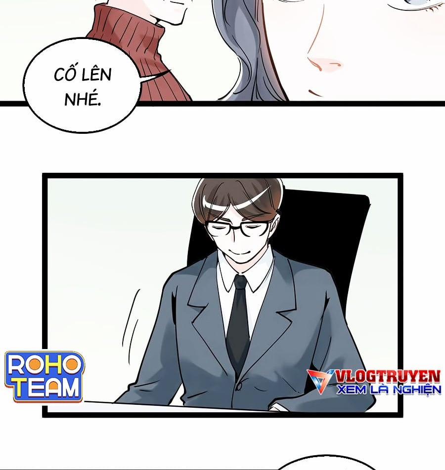 Tinh Thần Đại Hải Của Học Bá 20 trang 23