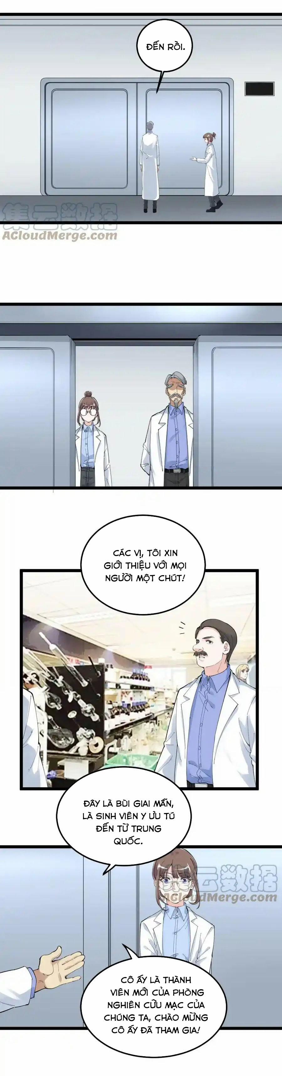 Tinh Thần Đại Hải Của Học Bá 200 trang 10