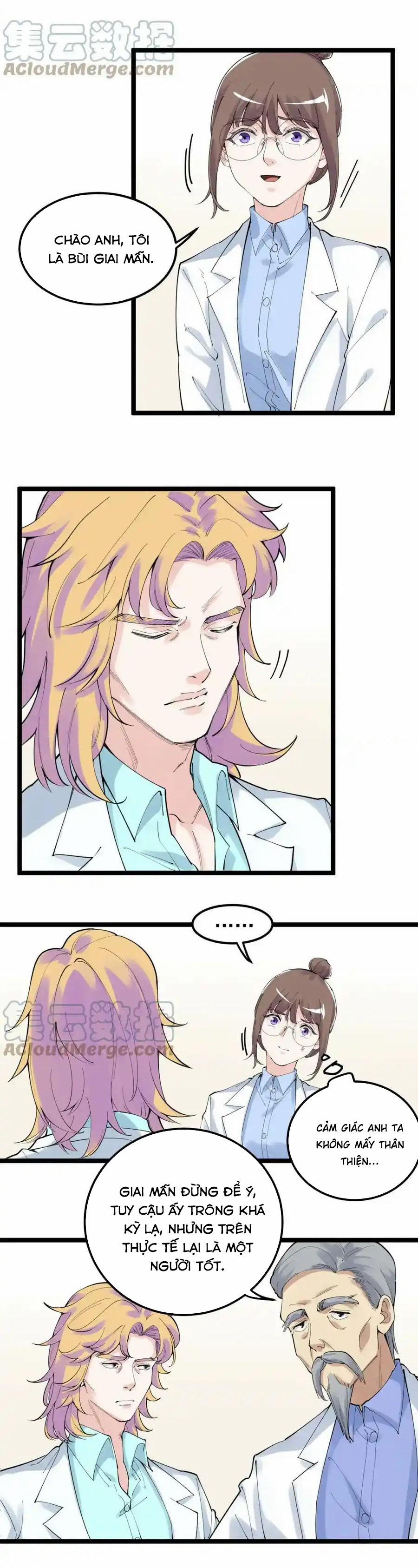 Tinh Thần Đại Hải Của Học Bá 200 trang 14