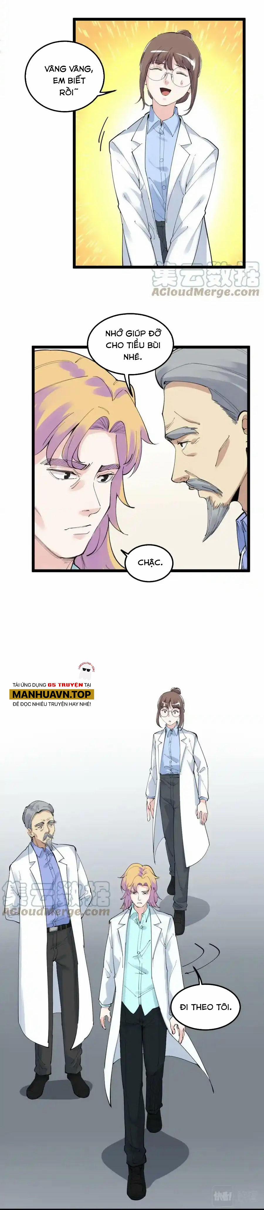 Tinh Thần Đại Hải Của Học Bá 200 trang 15