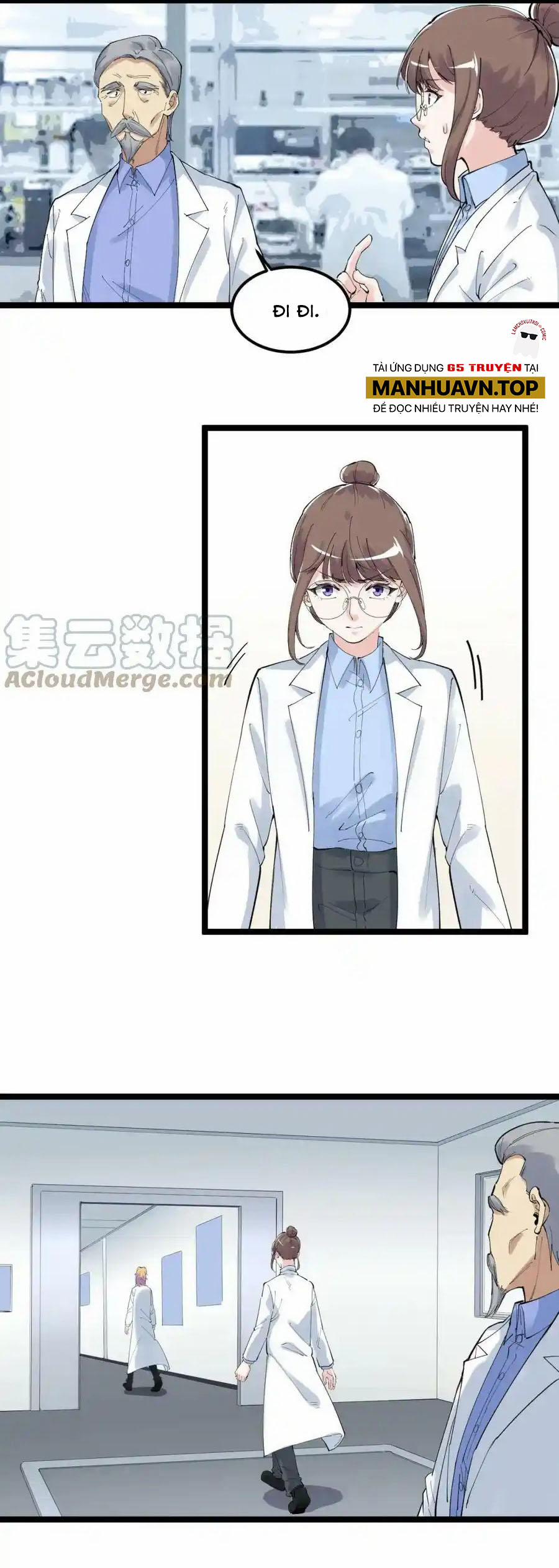 Tinh Thần Đại Hải Của Học Bá 200 trang 16