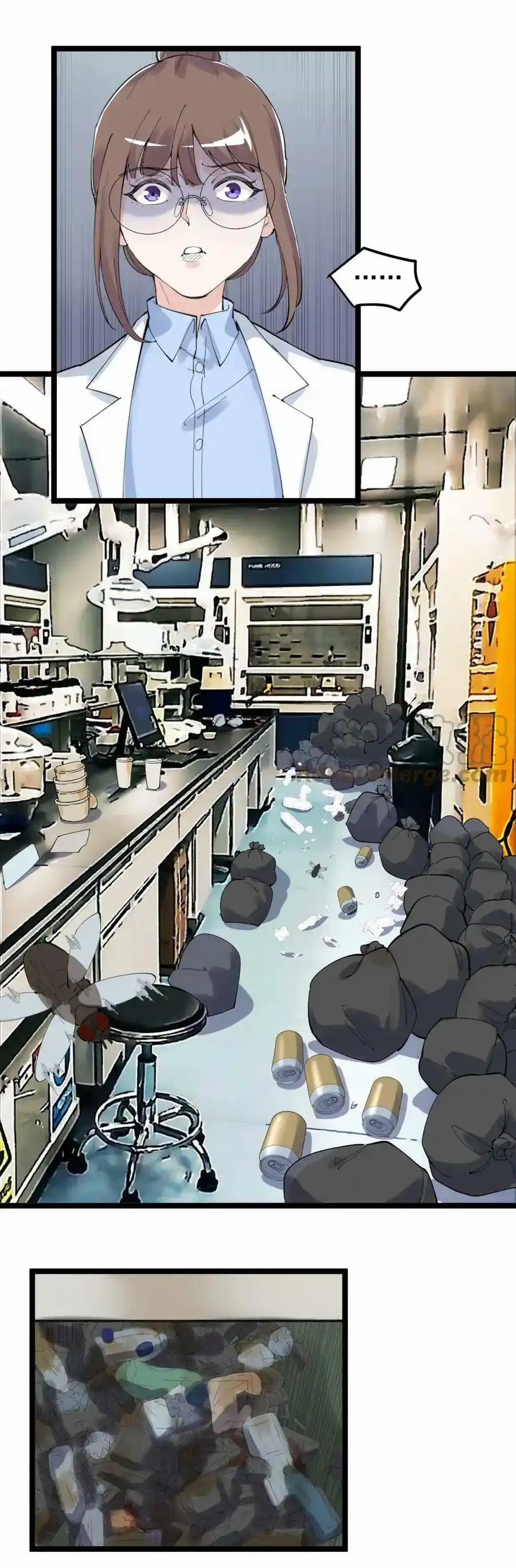 Tinh Thần Đại Hải Của Học Bá 200 trang 18