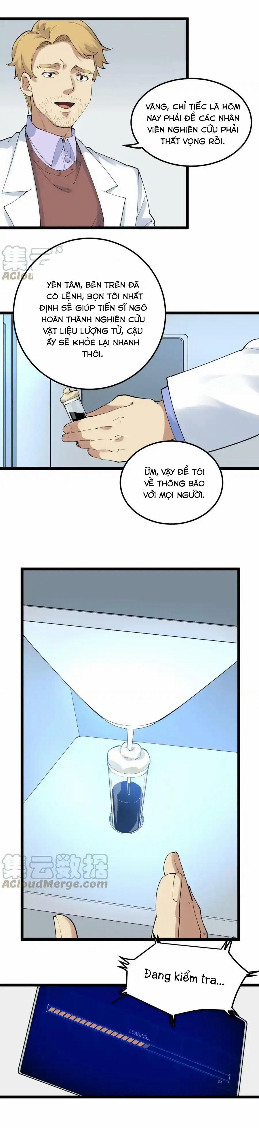 Tinh Thần Đại Hải Của Học Bá 200 trang 3