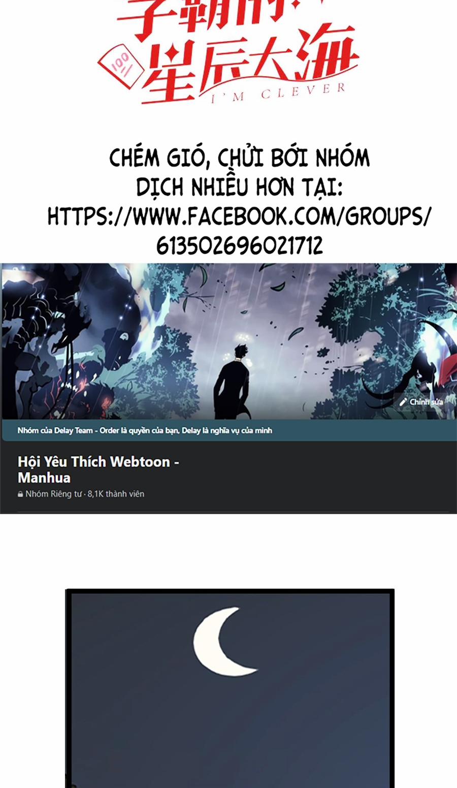 Tinh Thần Đại Hải Của Học Bá 201 trang 1