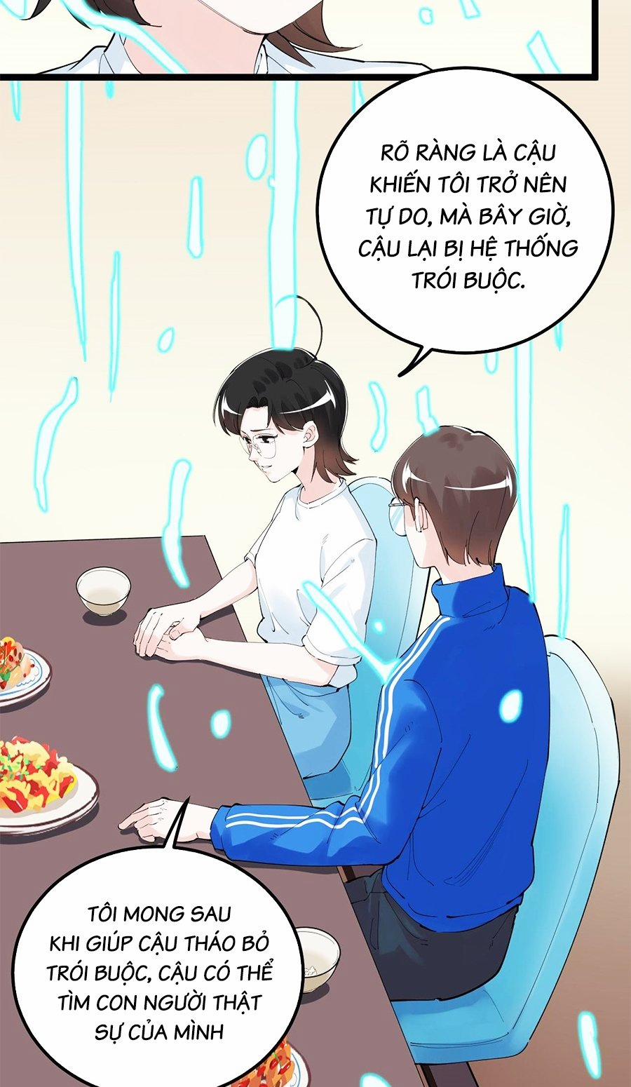 Tinh Thần Đại Hải Của Học Bá 201 trang 14