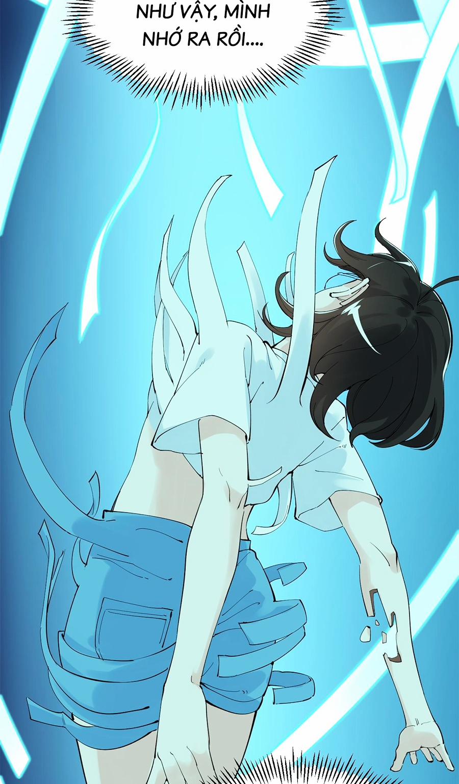 Tinh Thần Đại Hải Của Học Bá 201 trang 20