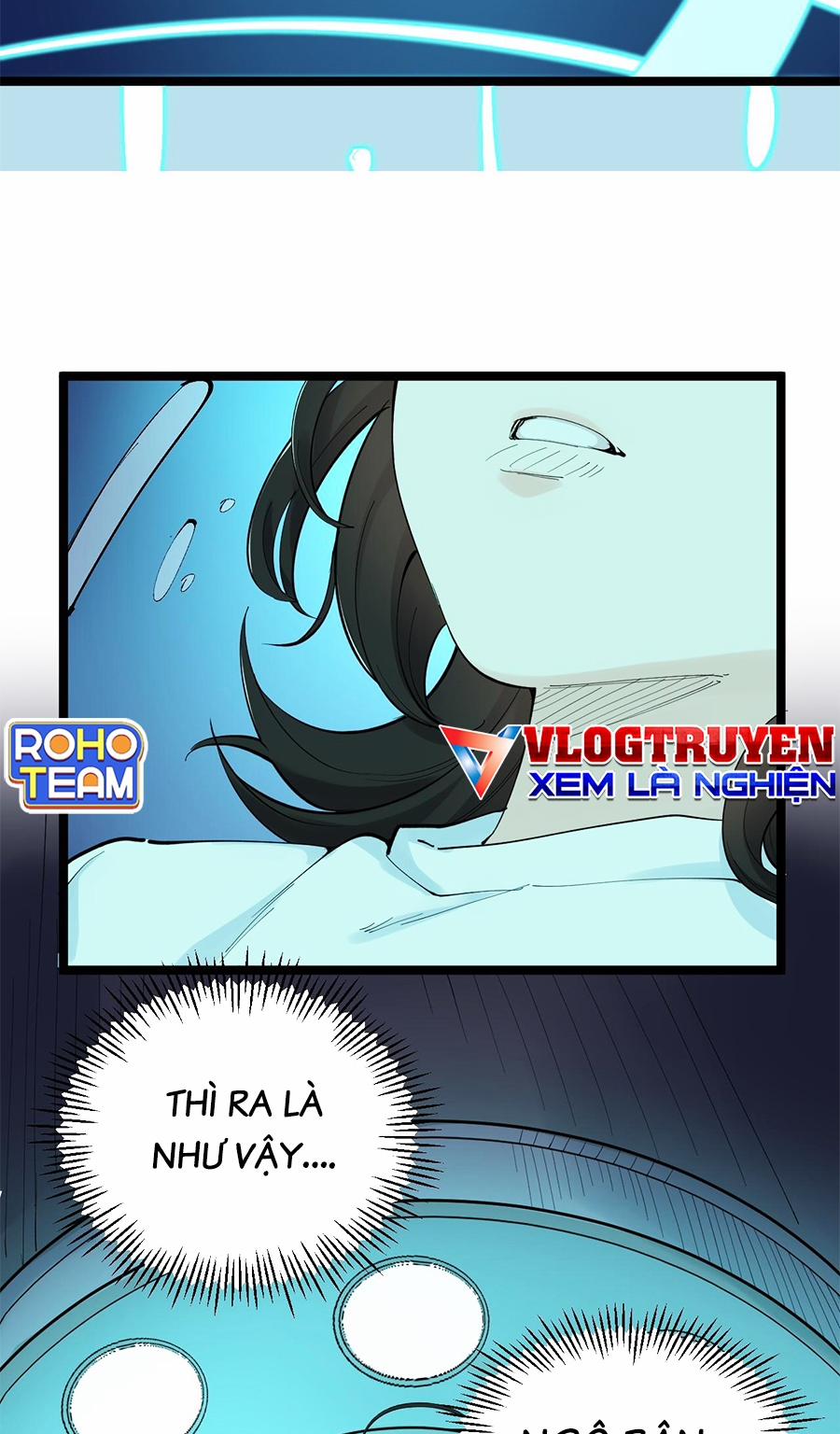 Tinh Thần Đại Hải Của Học Bá 201 trang 22