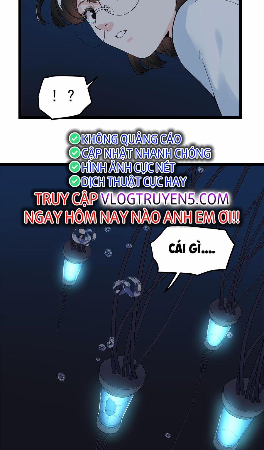 Tinh Thần Đại Hải Của Học Bá 201 trang 31