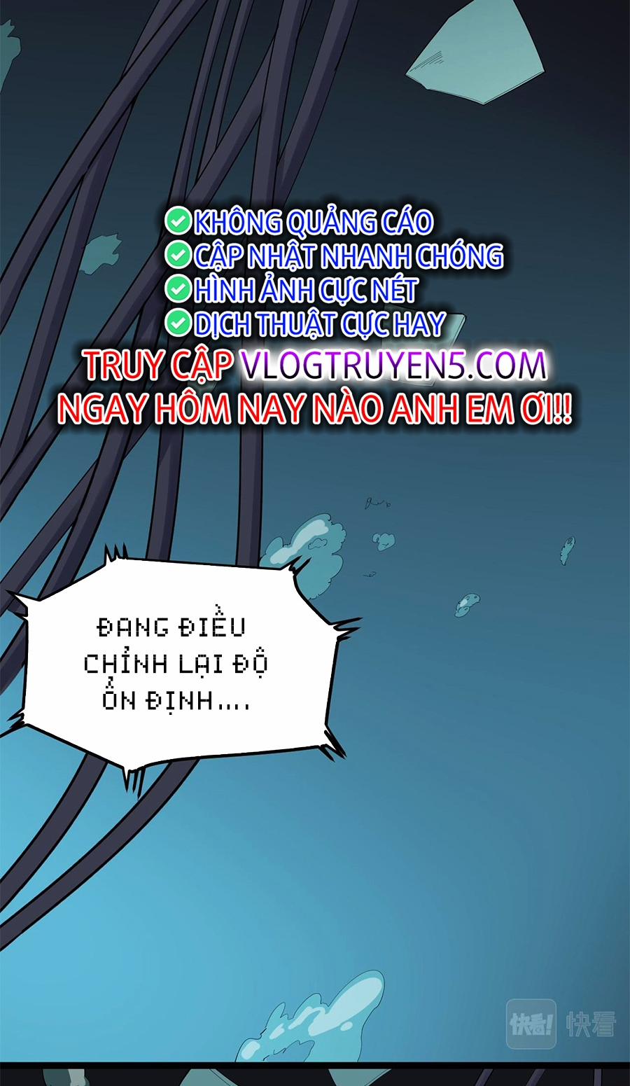 Tinh Thần Đại Hải Của Học Bá 201 trang 4