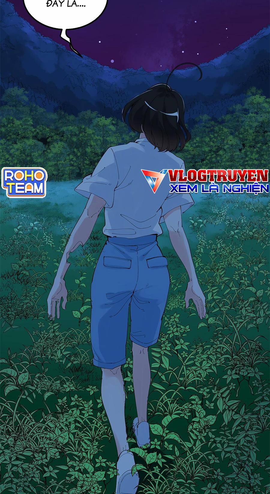 Tinh Thần Đại Hải Của Học Bá 201 trang 44