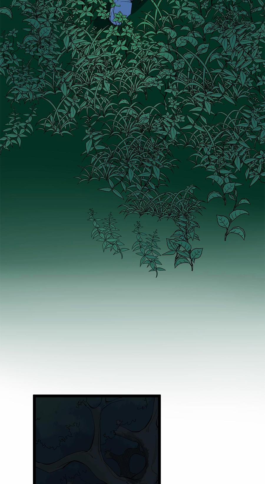 Tinh Thần Đại Hải Của Học Bá 201 trang 45