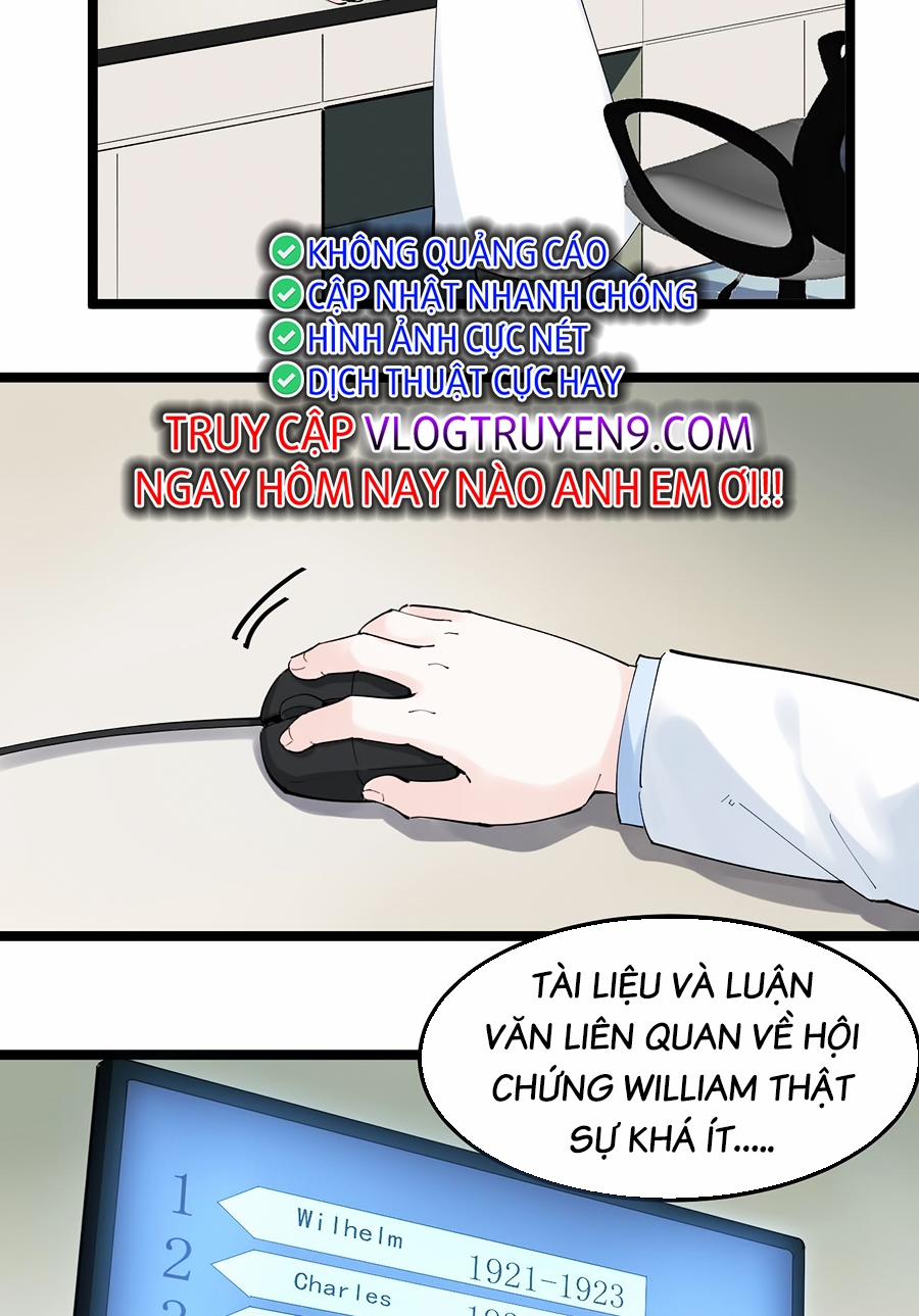 Tinh Thần Đại Hải Của Học Bá 202 trang 43