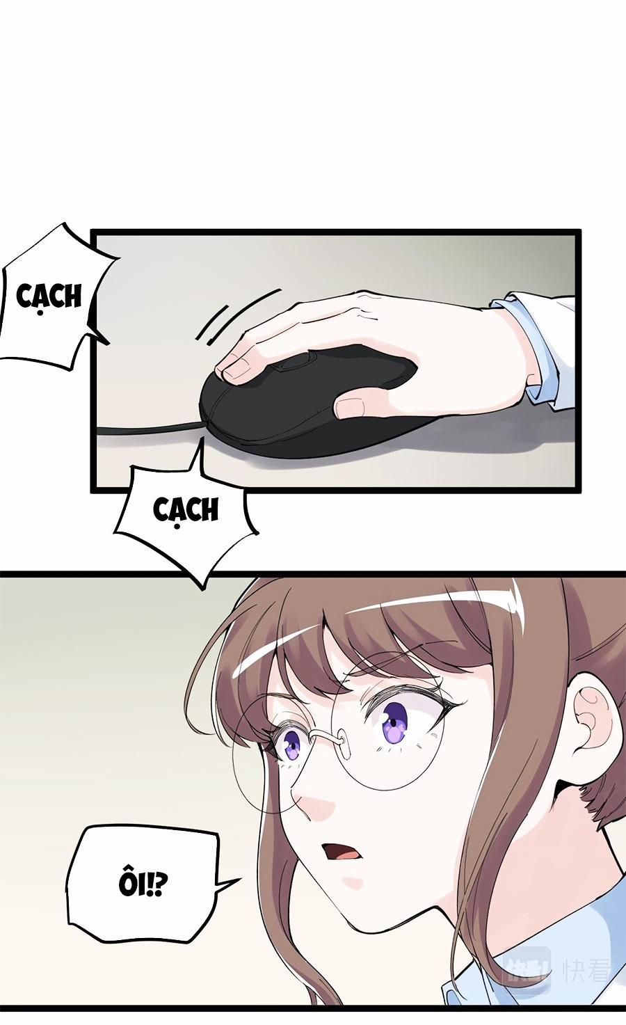 Tinh Thần Đại Hải Của Học Bá 203 trang 12