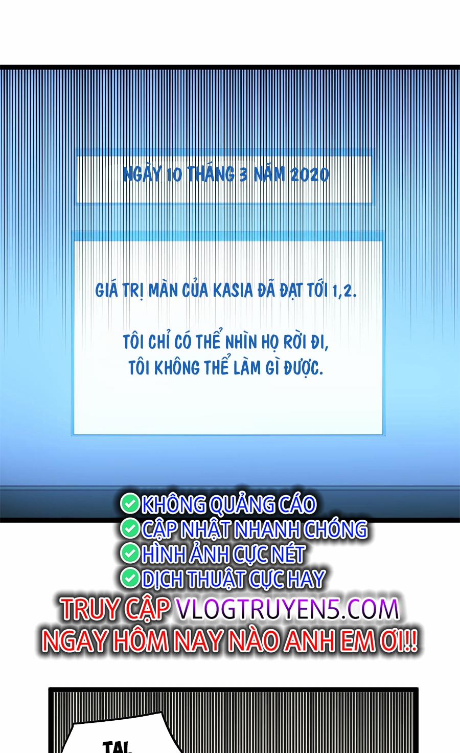 Tinh Thần Đại Hải Của Học Bá 203 trang 13