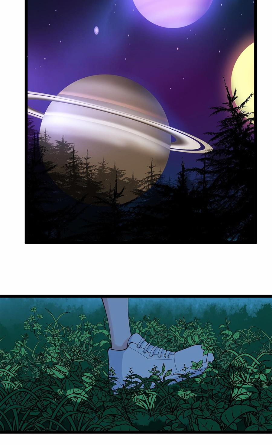 Tinh Thần Đại Hải Của Học Bá 203 trang 17