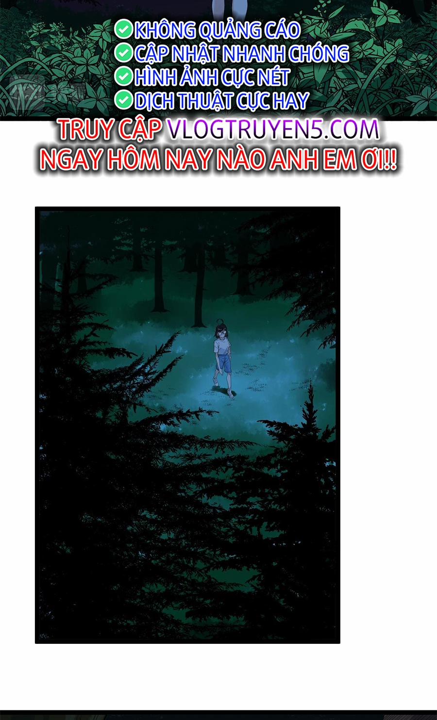 Tinh Thần Đại Hải Của Học Bá 203 trang 19