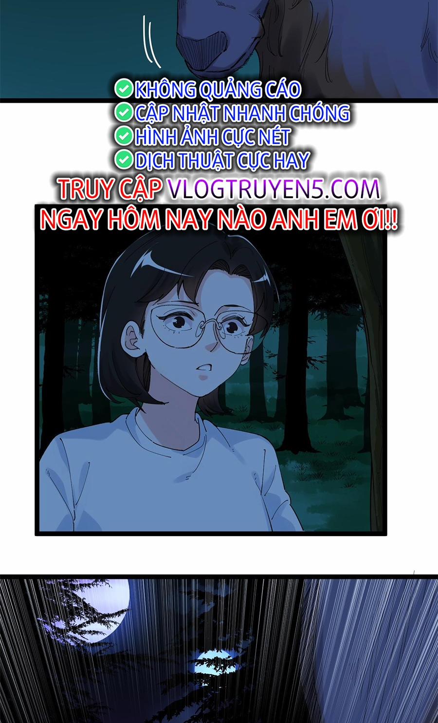 Tinh Thần Đại Hải Của Học Bá 203 trang 23