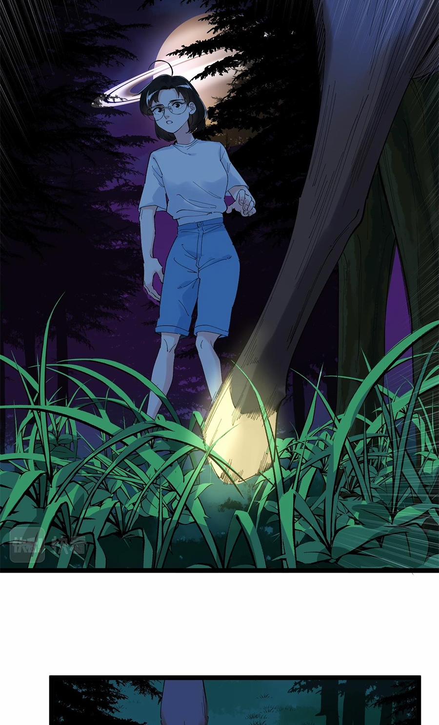 Tinh Thần Đại Hải Của Học Bá 203 trang 24