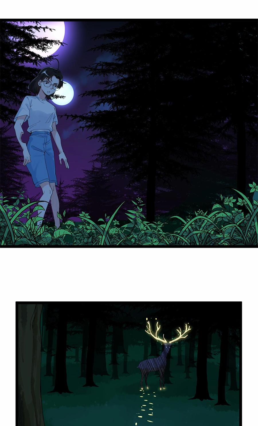 Tinh Thần Đại Hải Của Học Bá 203 trang 26