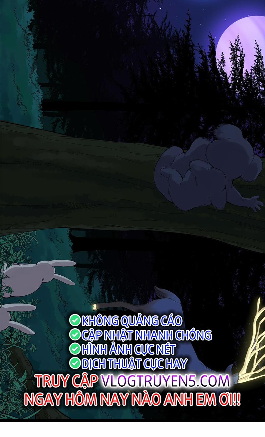 Tinh Thần Đại Hải Của Học Bá 203 trang 31