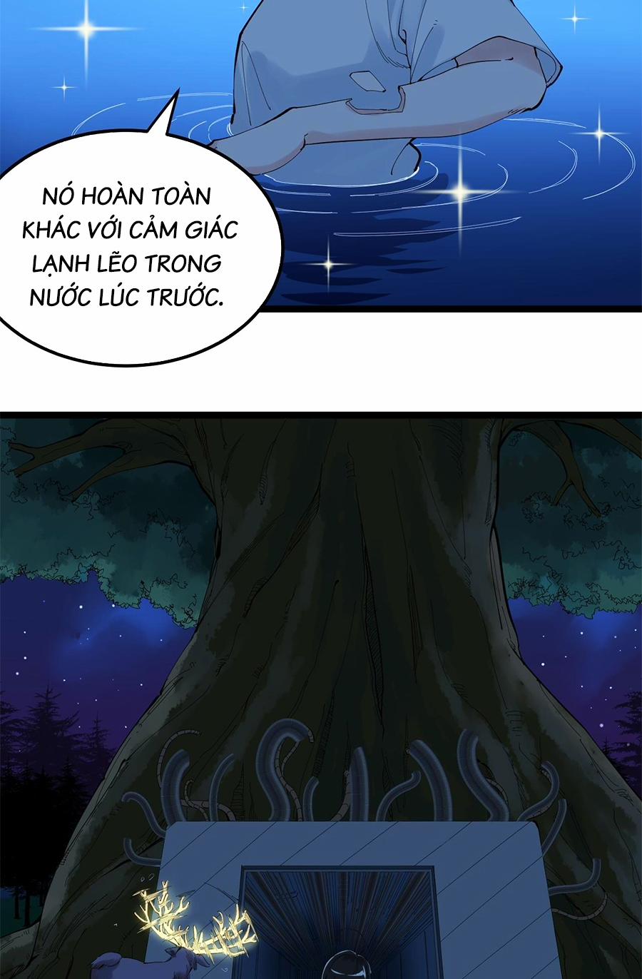 Tinh Thần Đại Hải Của Học Bá 203 trang 44