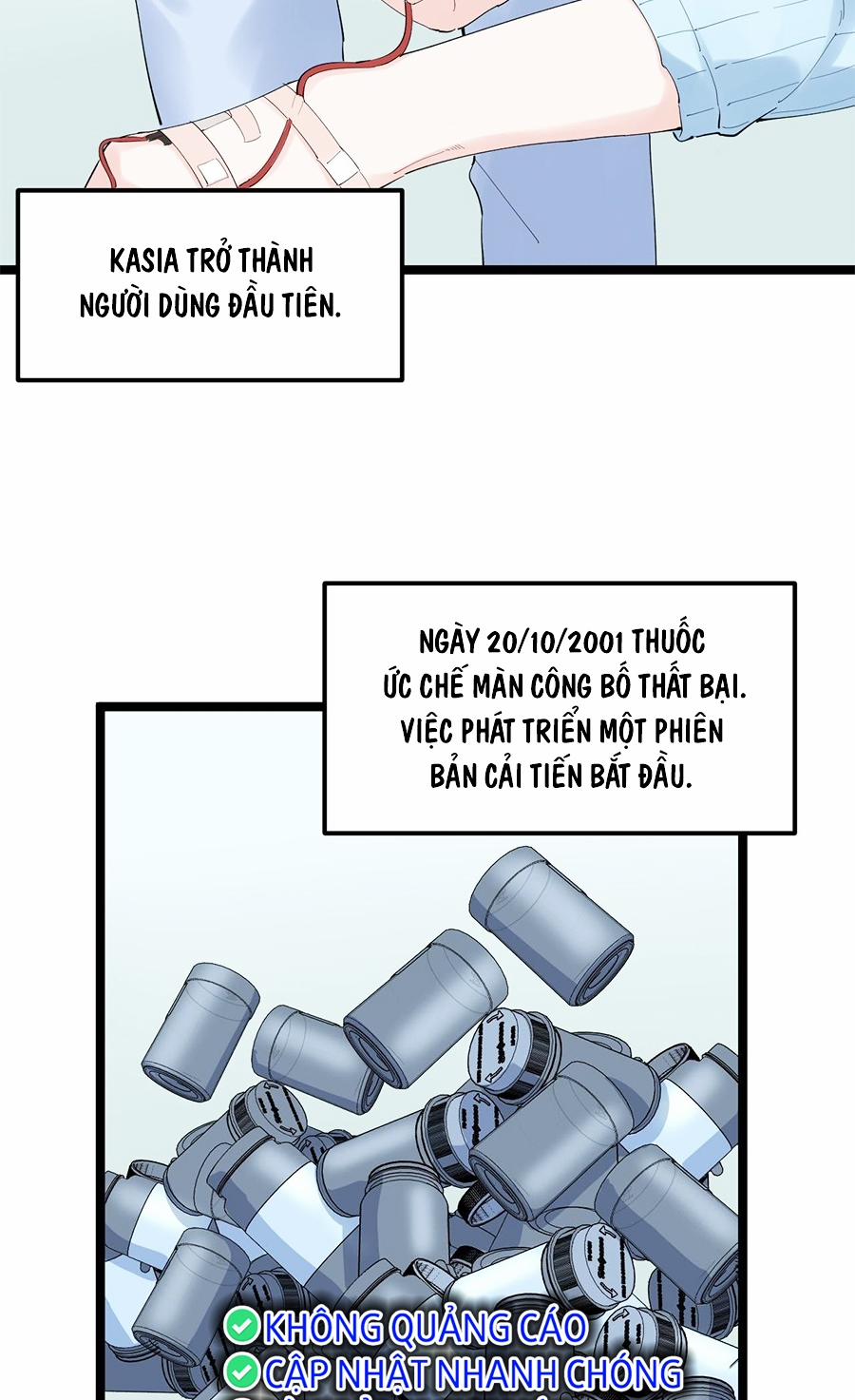 Tinh Thần Đại Hải Của Học Bá 203 trang 7