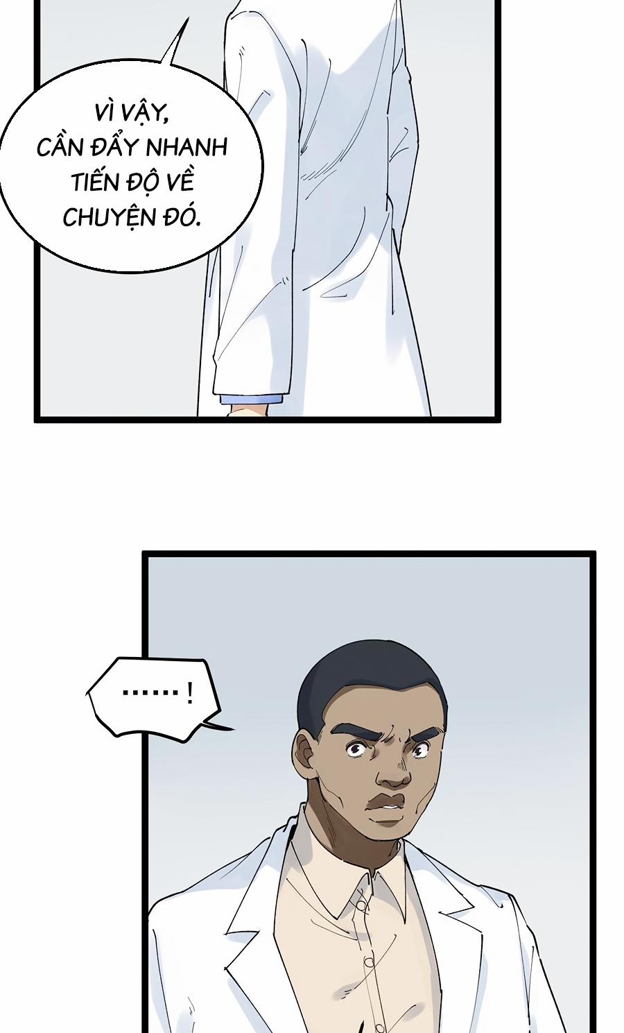 Tinh Thần Đại Hải Của Học Bá 204 trang 13