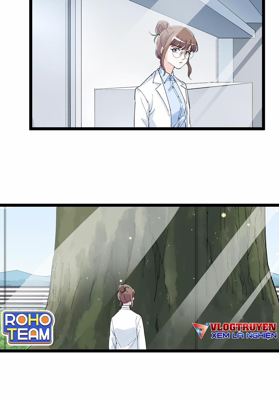 Tinh Thần Đại Hải Của Học Bá 204 trang 29