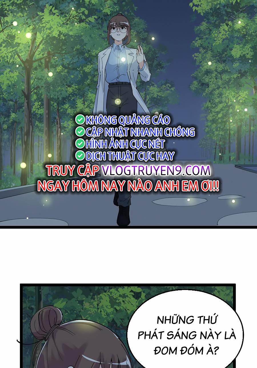 Tinh Thần Đại Hải Của Học Bá 204 trang 40