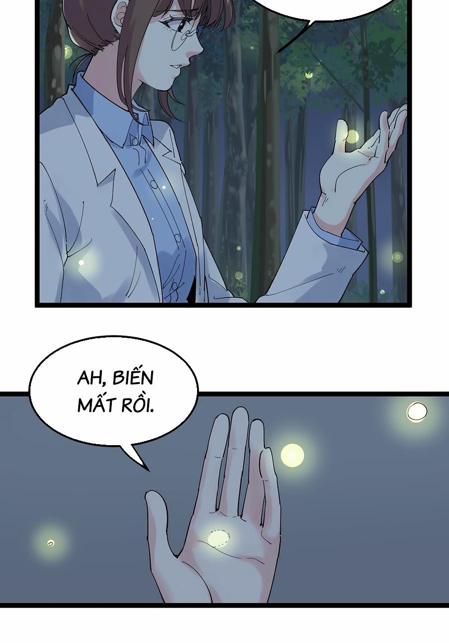 Tinh Thần Đại Hải Của Học Bá 204 trang 41