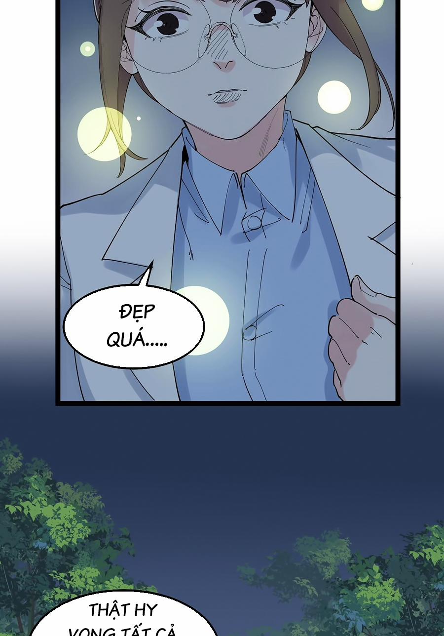 Tinh Thần Đại Hải Của Học Bá 204 trang 44