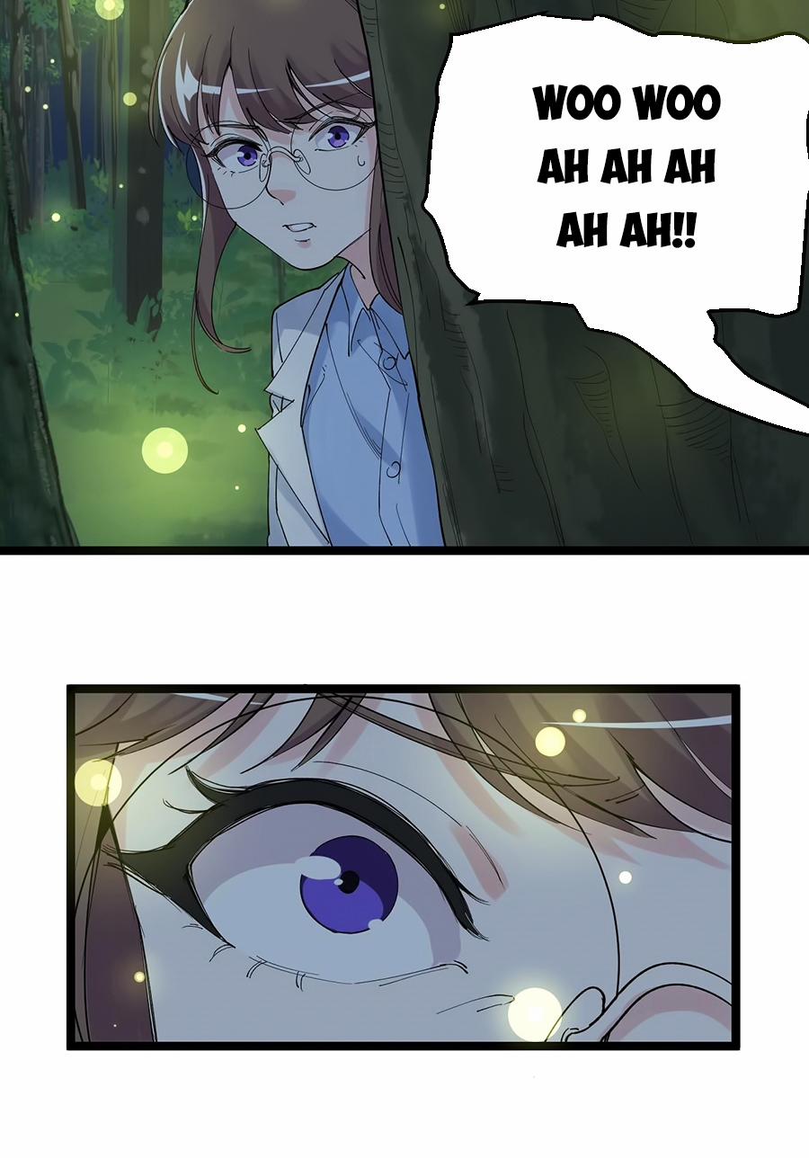 Tinh Thần Đại Hải Của Học Bá 204 trang 49