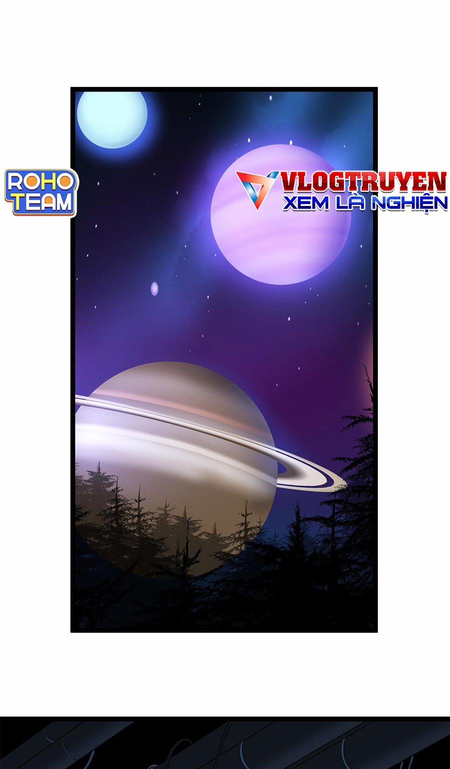 Tinh Thần Đại Hải Của Học Bá 205 trang 23